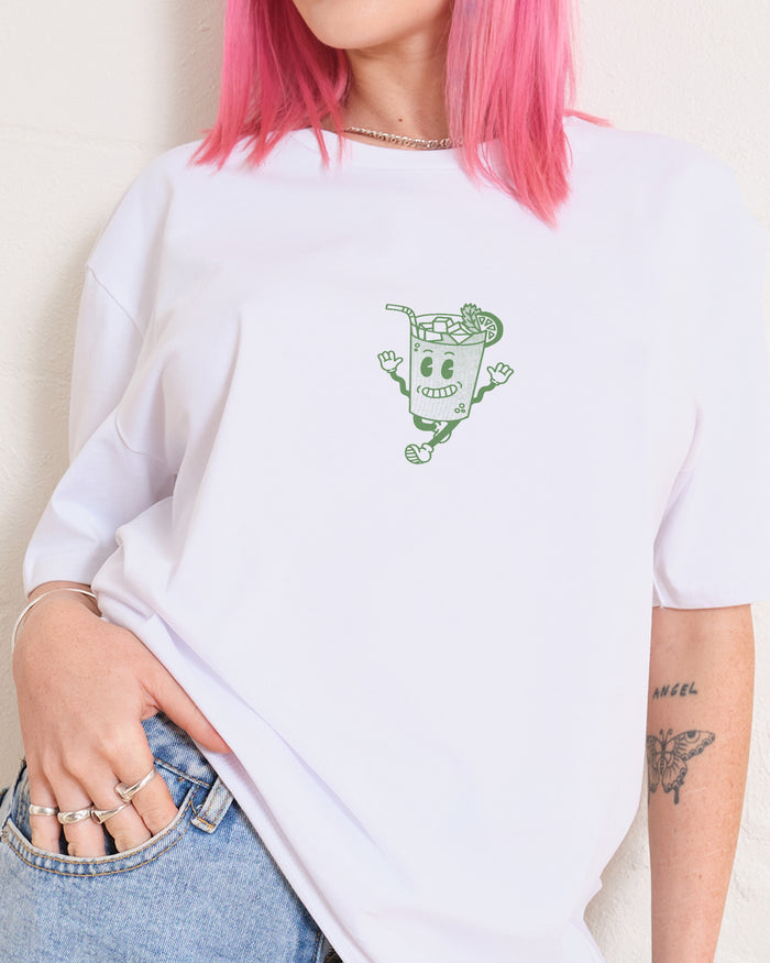 Mojito T-Shirt Australia Online