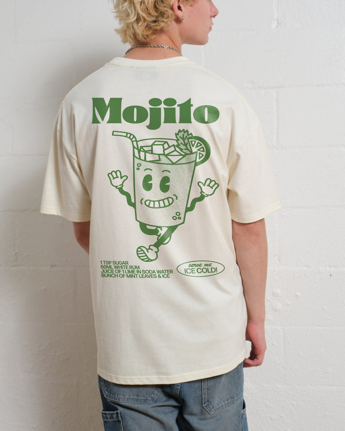 Mojito T-Shirt Australia Online