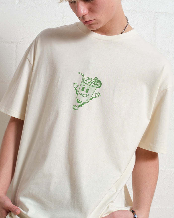 Mojito T-Shirt Australia Online