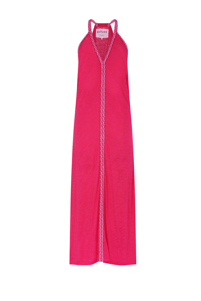 Fuchsia / PETITE