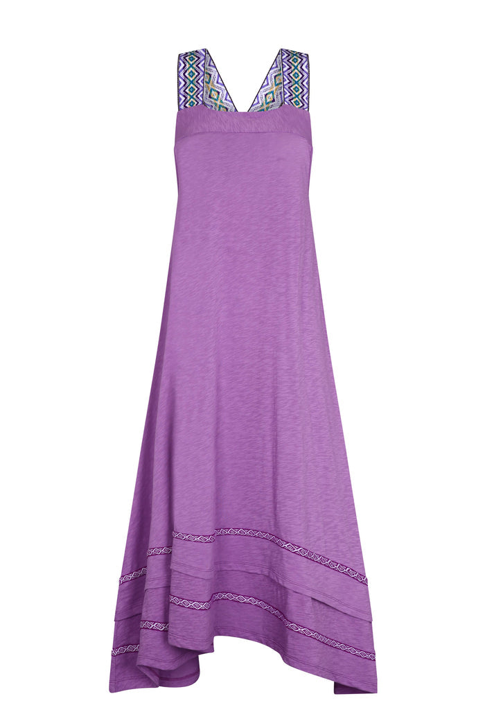 Purple / PETITE