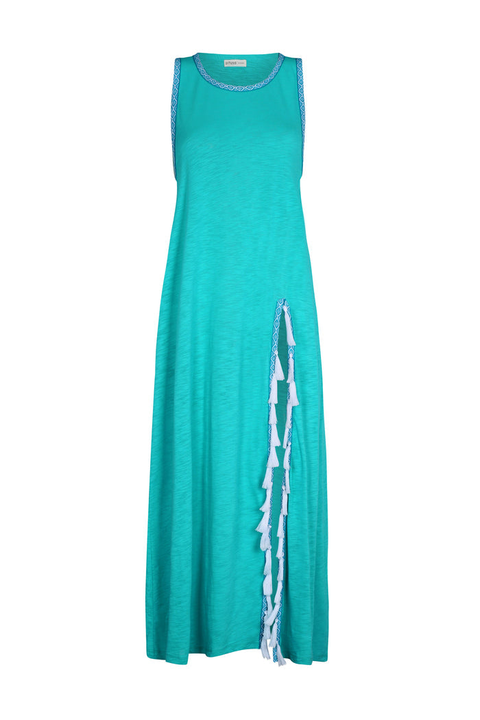 Teal / PETITE