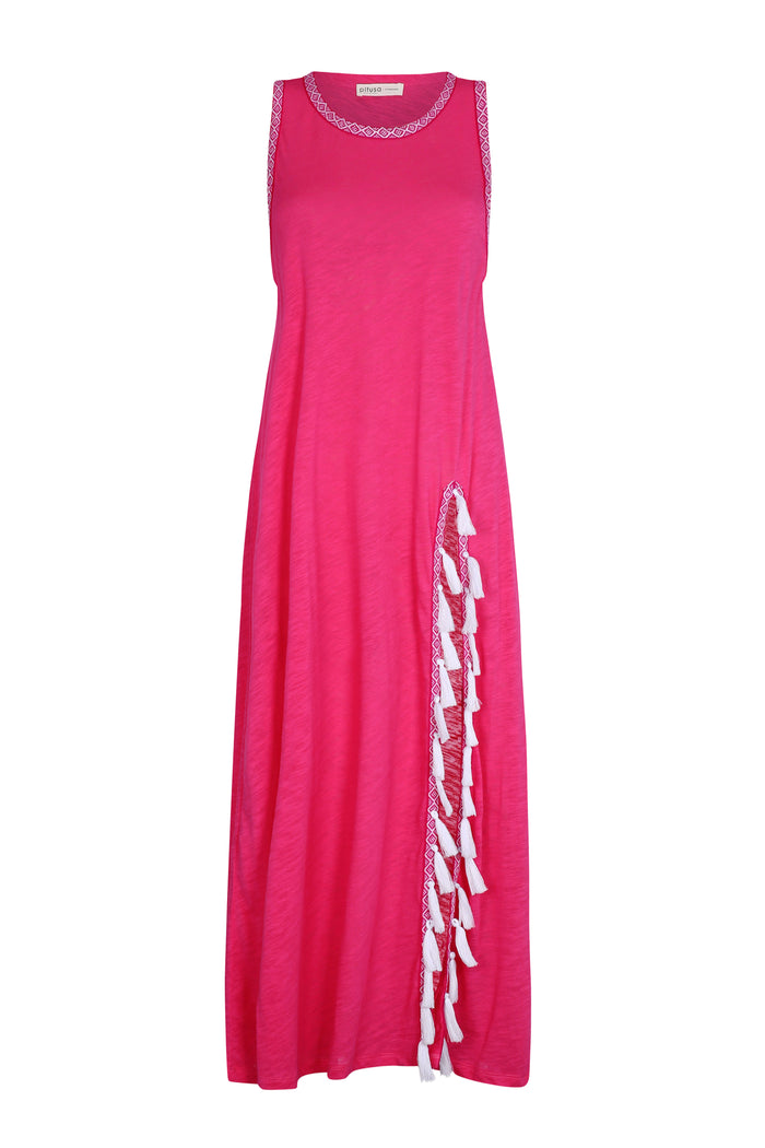 Fuchsia / PETITE