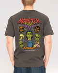 Monster Mash T-Shirt