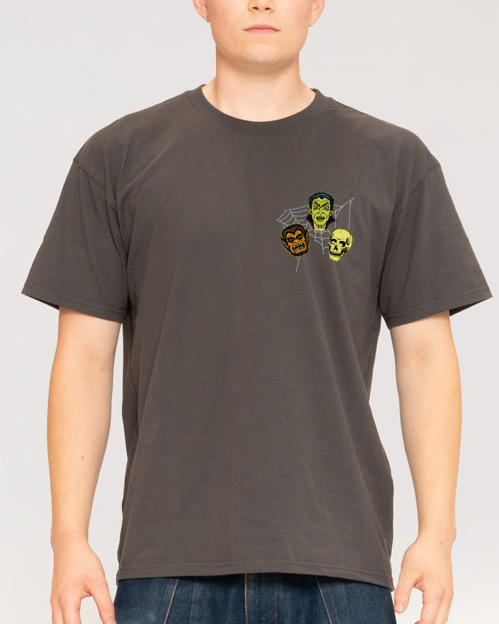Monster Mash T-Shirt