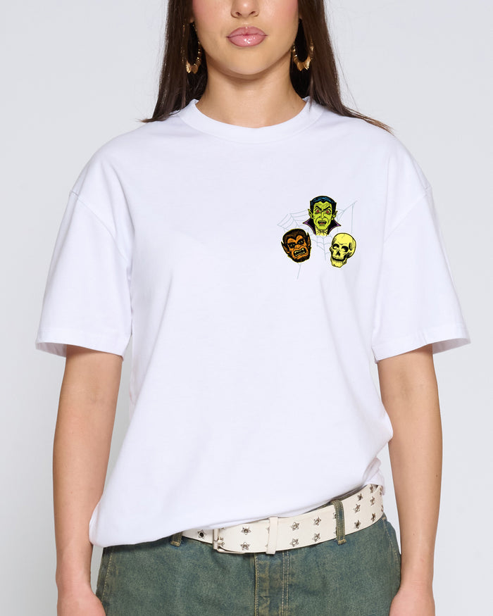 Monster Mash T-Shirt