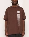 Moonlight Sun T-Shirt