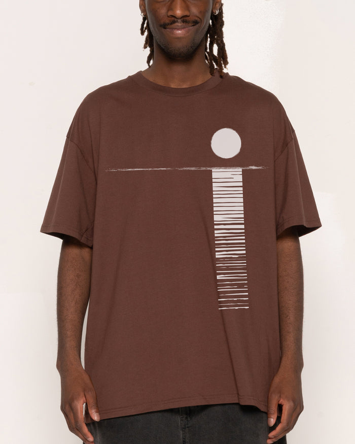Moonlight Sun T-Shirt