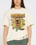 Munchies T-Shirt