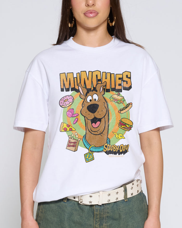Munchies T-Shirt