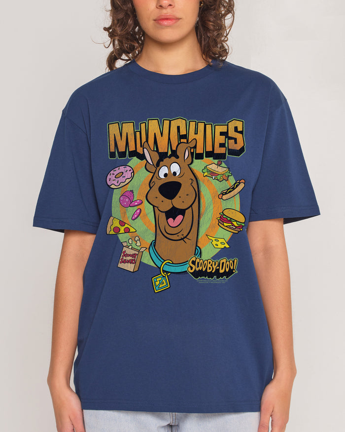 Munchies T-Shirt