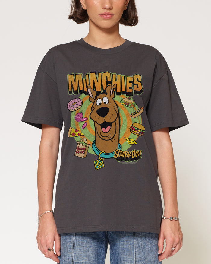 Munchies T-Shirt