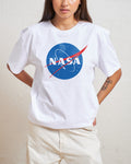 NASA Meatball T-Shirt Australia Online
