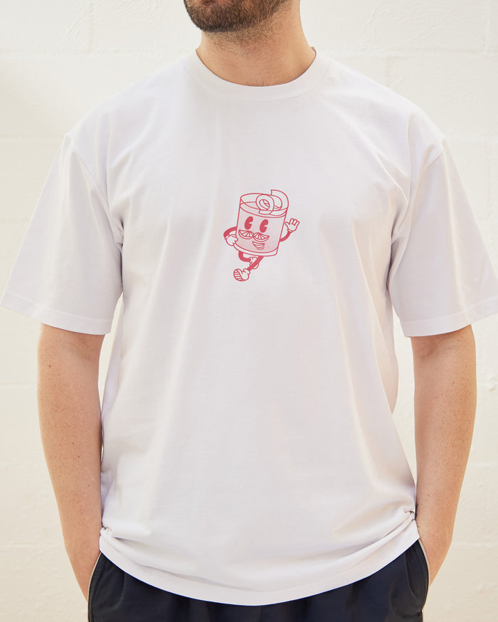 Negroni T-Shirt Australia Online