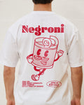 Negroni T-Shirt Australia Online
