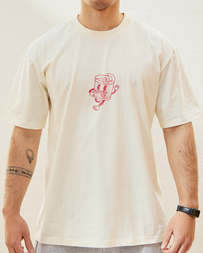 Negroni T-Shirt Australia Online