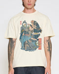 Neko Sushi T-Shirt