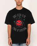 Never Trust An Atom T-Shirt