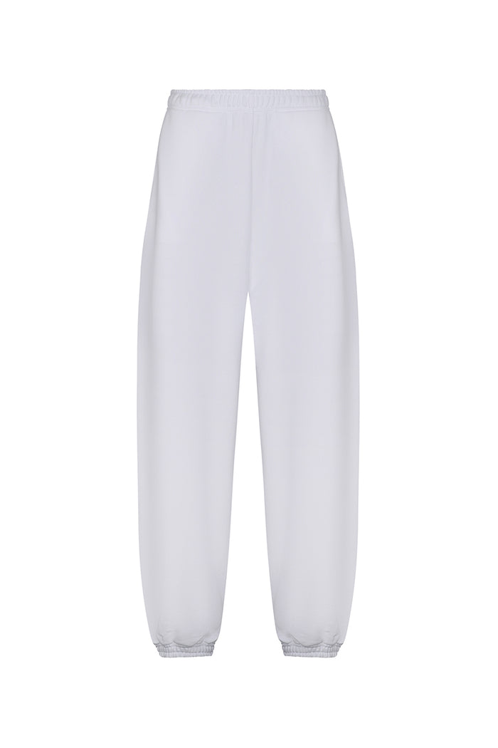 Neza Trackie Pants