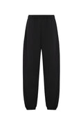 Neza Trackie Pants