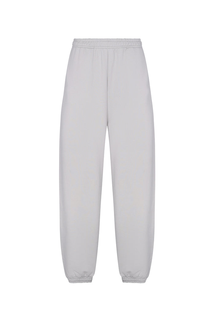 Neza Trackie Pants