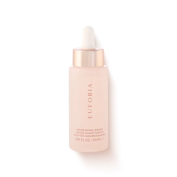Nourishing Drops