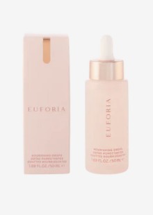 Nourishing Drops