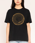 NTRL VNYL T-Shirt
