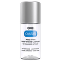 Oasis® Personal Water - Based Lubricant | Oasis® Personal Water - Based Lubricant ONE®