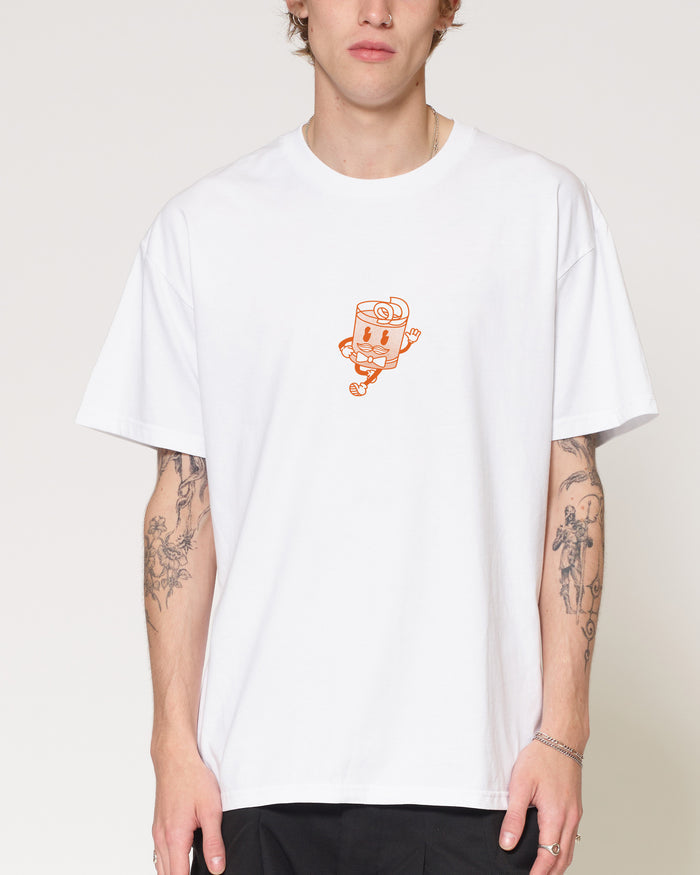Old Fashioned T-Shirt