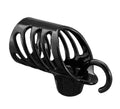 PA-5000 - 1 Inch Diameter