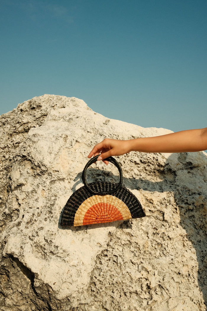 Paja Moon Micro Bag