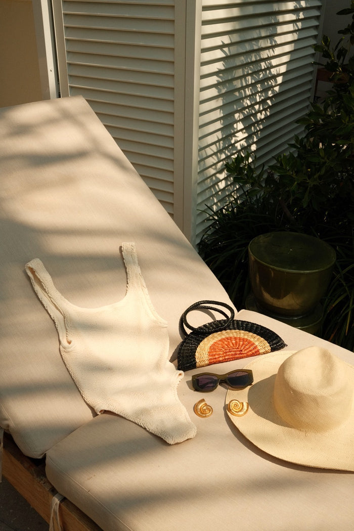 Paja Moon Micro Bag