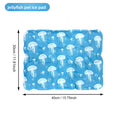 Pet Cooling Ice Pad Gel Mat
