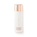 pH Balancing Wash