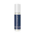 Pheromone Perfume