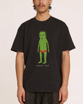 Picolas Cage T-Shirt