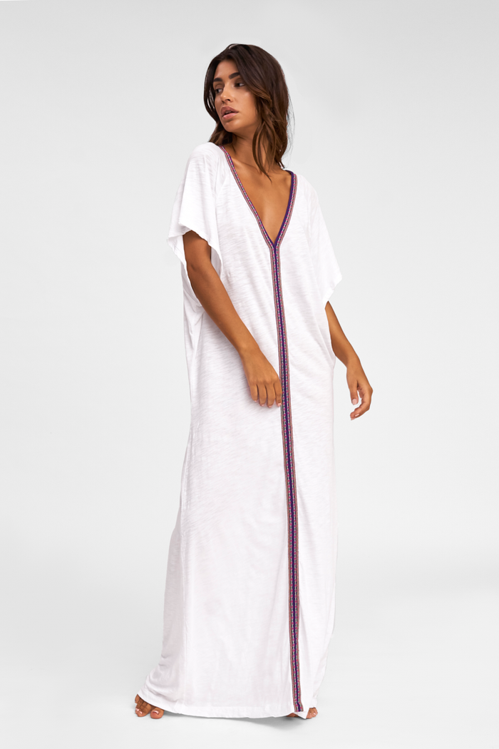 White / STANDARD