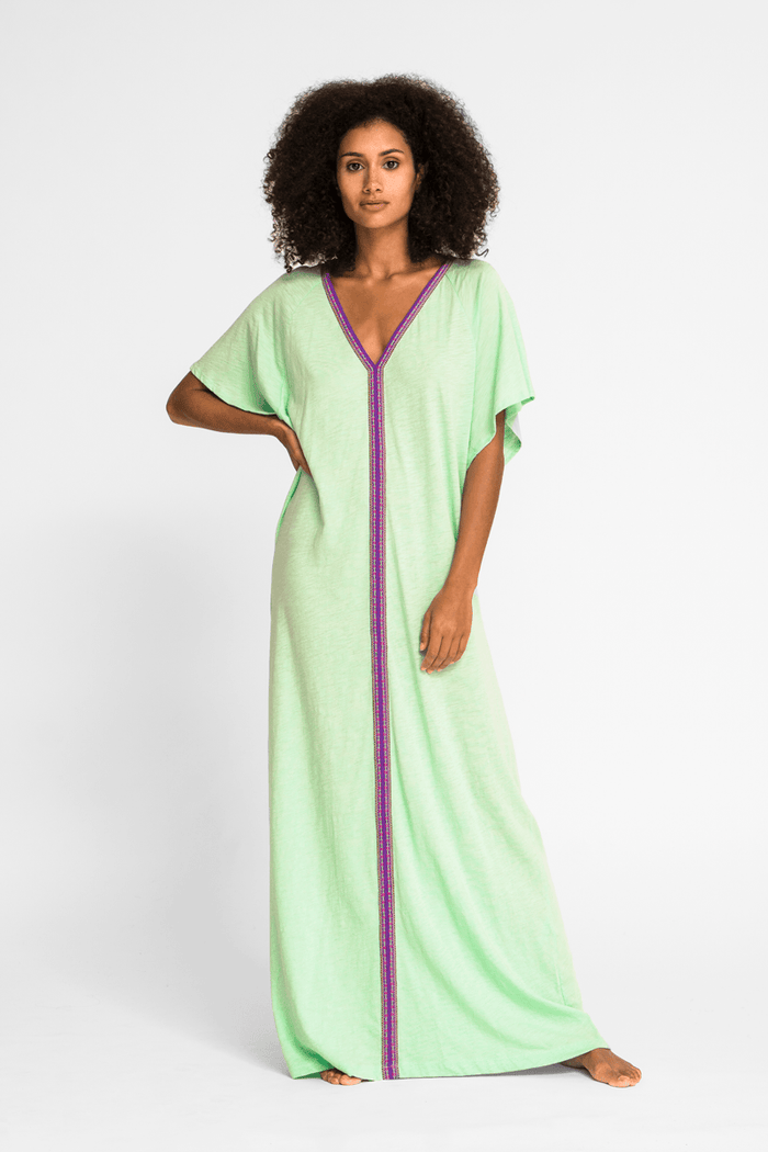 Pistachio / PETITE