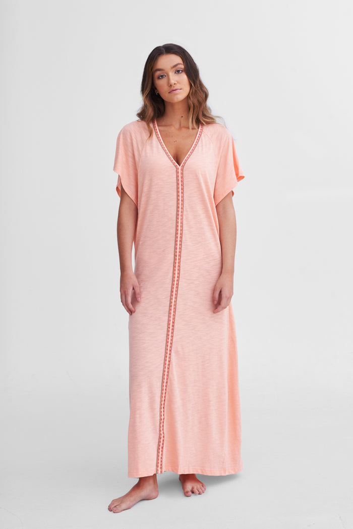 Peach / PETITE