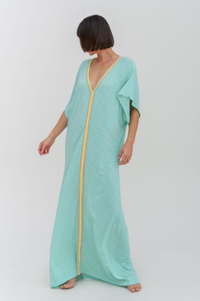 Turquoise / STANDARD