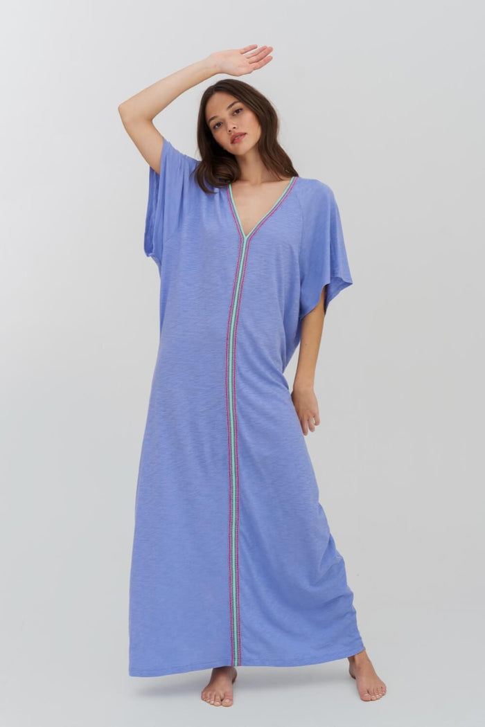 Periwinkle / PETITE