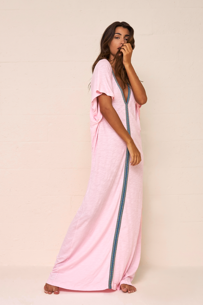 Pima Abaya