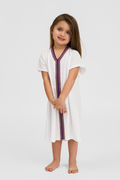 Pima Kids Abaya