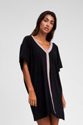 Pima Mini Abaya