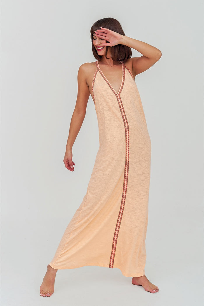 Peach / STANDARD