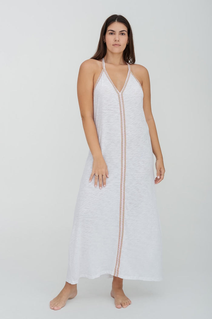 White 2 / STANDARD