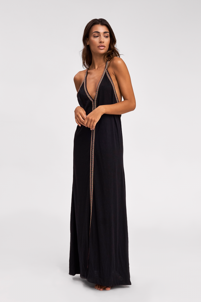 Black / STANDARD