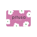 pītusa physical gift card