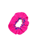 Fuchsia / ONE SIZE
